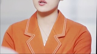 1-25 แต่ง