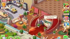 HOMESCAPE 324-333