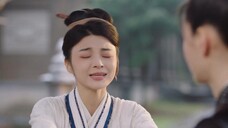 Cordial Companions (2023) พิชิตใจใต้เท้าจอมโหด EP 6 [ซับไทย]