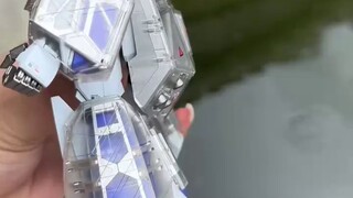 Excellent mg spray recommendation, NT1 Alex, color transparent and original color version spraying b