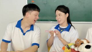 所以 原来我一直都没找到啊