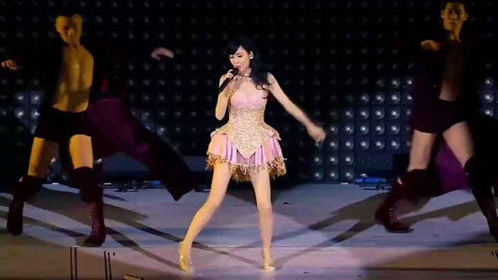 8090后当年就是吃了多少细糠，才看不上现在的新歌