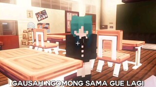 karis episode 2