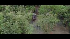 ✧✧[ EP36 ] ✧✧