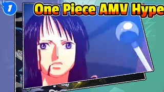 One Piece Hype AMV | To get stronger_1
