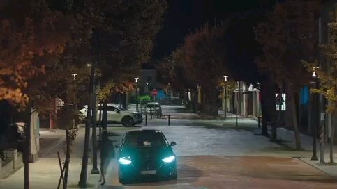 surely tomorrow eng sub ep7