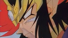 Zenki - Episode 49 | Subtitle Indonesia