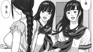 ［阿瞒］妈妈生日快乐