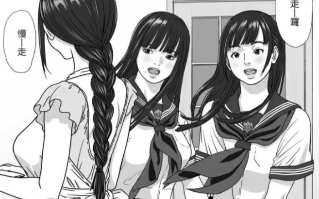 ［阿瞒］妈妈生日快乐