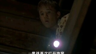 绝到妙不可言。”"二手狮王   ！