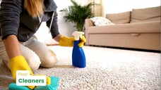 The Importance of Commercial Cleaning for your Home