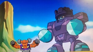 以前的奇拉塔顿和现在的奇拉塔顿