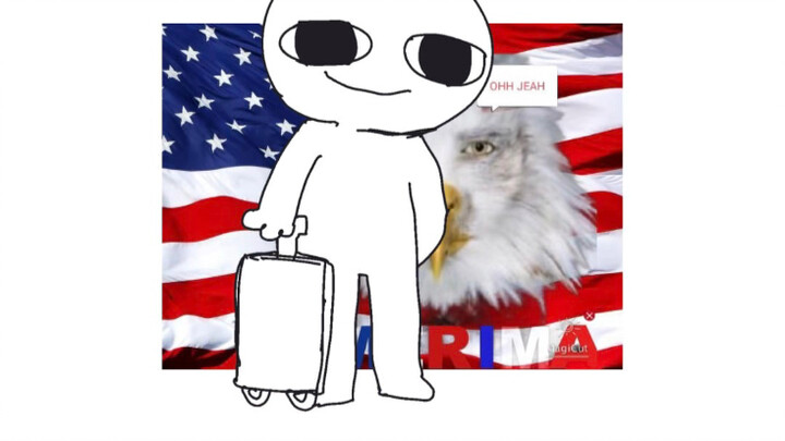 This is what happens when you don’t take English seriously