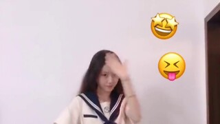 (Koreografer: Red House) Musim Panas