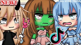 GachaLife TikTok Compilation 🔥 #98