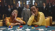 Kung Fu Hustle (2004) indo