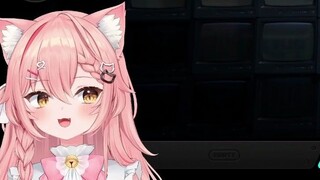 【Hiiro】Teacher, AZA, Wang Niu Nai, unia, those who have taught foreign cats dirty words