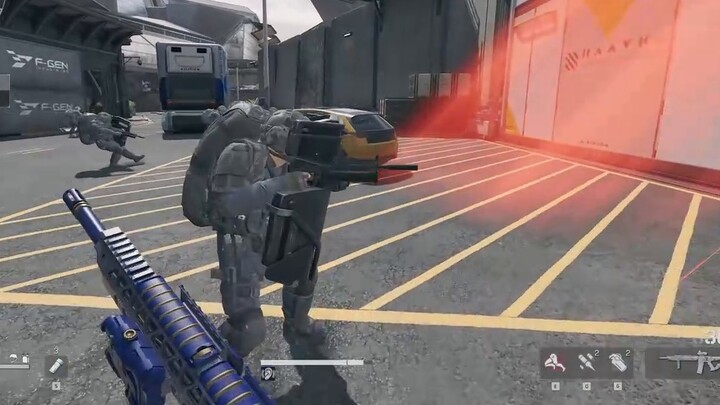 【Random Series 8】The most satisfying episode