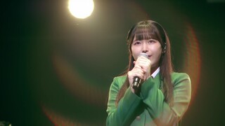 【ไฮไลต์ไลฟ์】MyGO!!!!!×Ave Mujica ไลฟ์ร่วมกัน "ไปให้ไกลกว่าทางแยกนั้น"