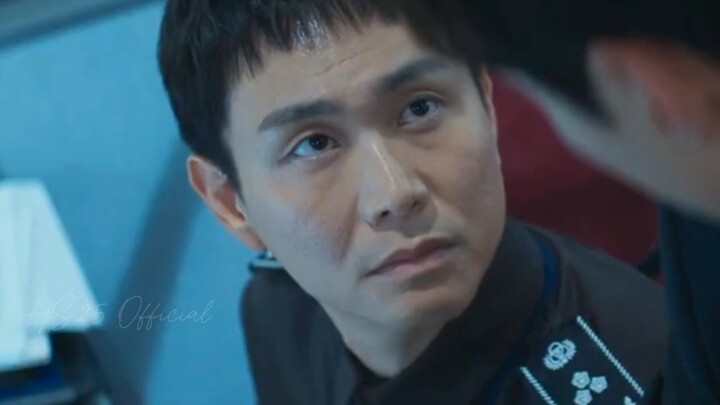 Gue udah diam, tapi dia minta ribut😡