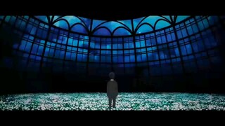 My storage after deleting genshin impact_