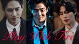 [Remix]Remix of evil but handsome characters in dramas