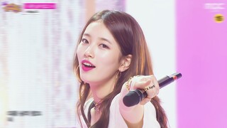 【4K LIVE】miss A - Only You (150404 MBC Music Core)