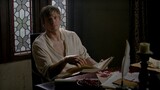 Merlin S04E10 A Herald of the New Age