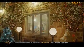 Black Episode 18 English Subtitles (Finale) I Korean Drama | Song Seung-heon & Go Ara