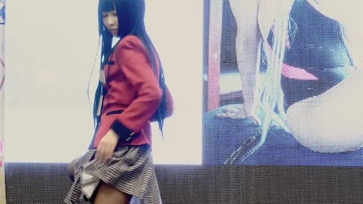 Deal with the devil🎵Gambling Hell🎵