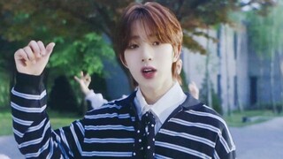 【NEXZ】 إطلاق الفيديو الموسيقي للأغنية الجديدة "Starlight" (النجمة)!