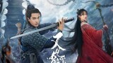 🇨🇳EP4: Sword and Fairy: Paladin Legend 2024 [ENG SUB]