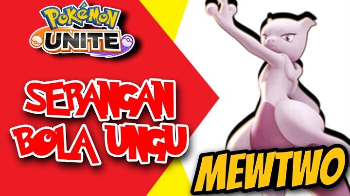 FRIEZA NYA POKEMON KUAT BANGET