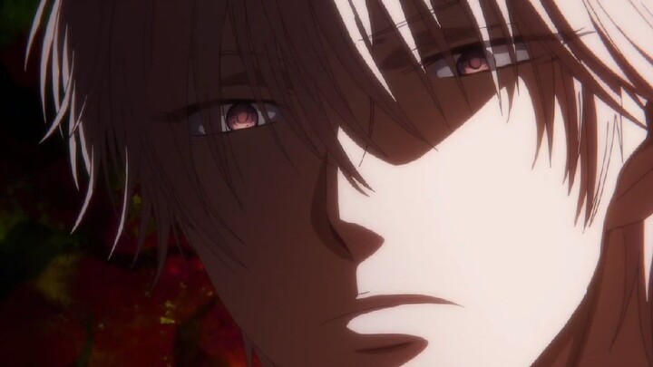 Kono Oto Tomare E 6 | Sub indo