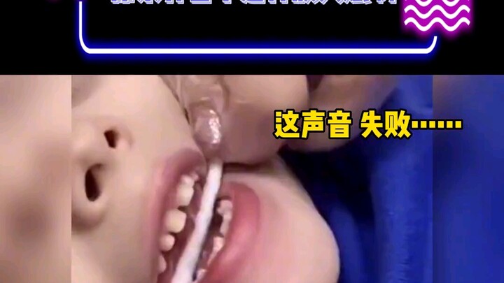 Ở Nga không biết bật lưỡi có phải đi trị liệu tiếng Anh không?