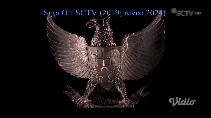 Sign Off SCTV 2019 revisi 2024