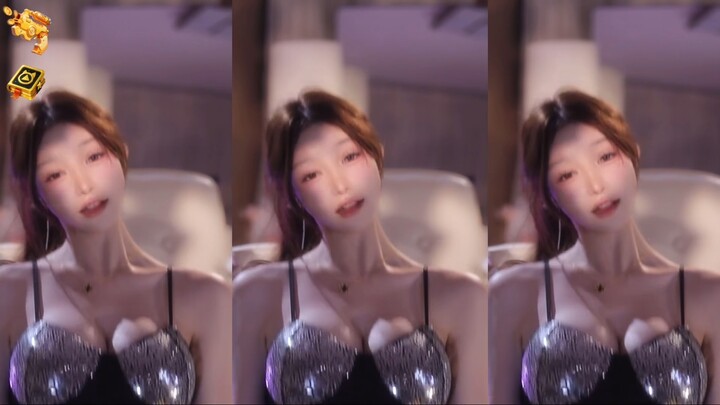 الفتاة الصغيرة باعثة الكبريت HJHFNL-6