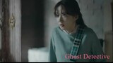 Ghost detective 10 Eng Sub