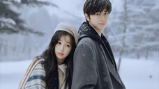 Ski Int♡ £♡v€ ☆ 23 END
