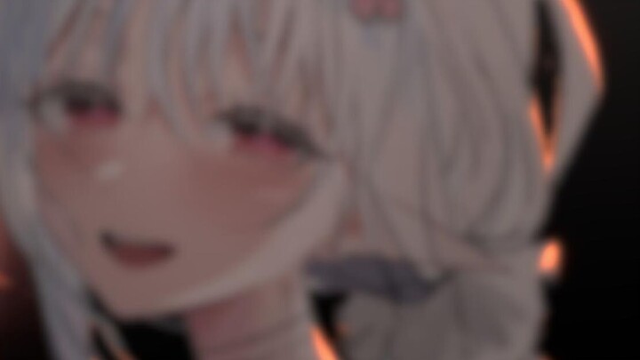 "Đi nào, đi với tôi!"