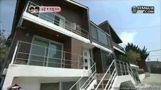 We Got Married Nickhun 2PM X Victoria F(X) episode 46