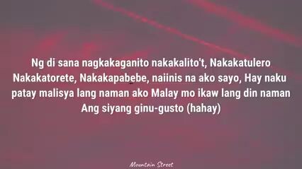 Para-paraan- Hans_jr crown_thome