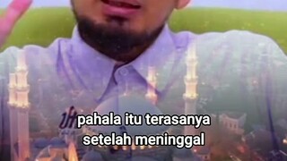Assalamualaikum warahmatullahi wabarakatuh, Subhanallahi wabihamdihi Subhanallahil adzim