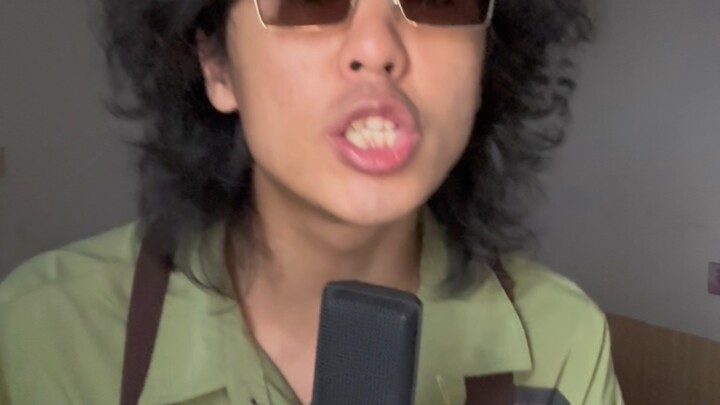 إذا كان لديك صديق يحب ممارسة الدعارة، فعليك أن تُقنعه بالتوقف فورًا! #موسيقى أصلية #الجريمة تستوجب ا