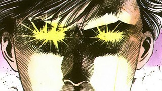 我若为皇 032：撒旦诗篇（下）