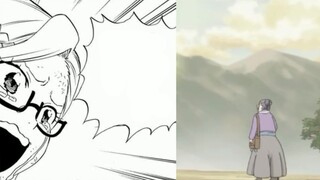 Misi Seratus Tahun Fairy Tail 17: Tim Terkuat VS Naga Air, Penyihir Putih menghancurkan Persekutuan 
