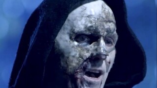 Alat Identifikasi Kebaikan dan Keburukan