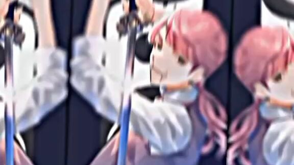 badut + dewa kematian