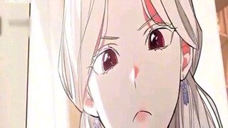 anime ngôn tình trọng tình.