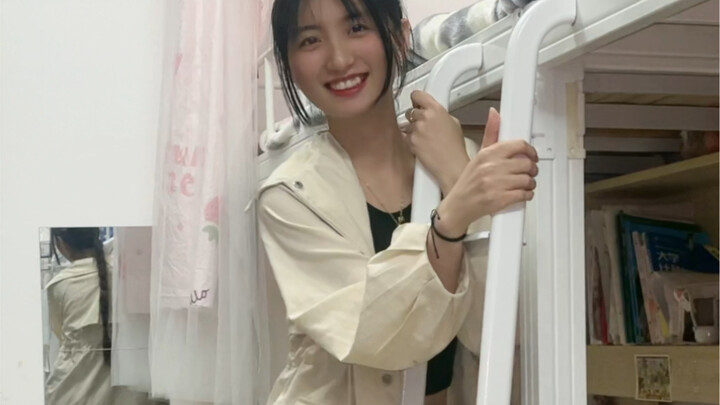 这个视频可以抓住你的心嘛
